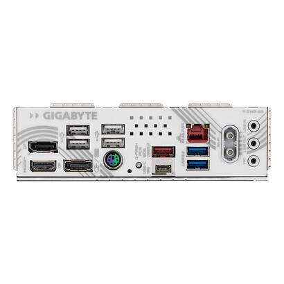 gigabyte-b850m-eagle-wf6e-ice-am5-1xhdmi-2xdp