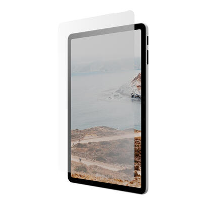 urban-armor-gear-34418211na-protector-de-pantalla-para-tableta-microsoft-1-piezas