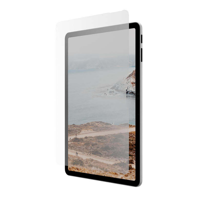 uag-protector-de-pantalla-para-tableta-cristal-transparente-para-microsoft-surface-pro-for-business-12-inch