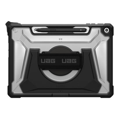 uag-plasma-series-carcasa-trasera-para-tableta-resistente-negro-hielo-para-microsoft-surface-pro-for-business-12-inch