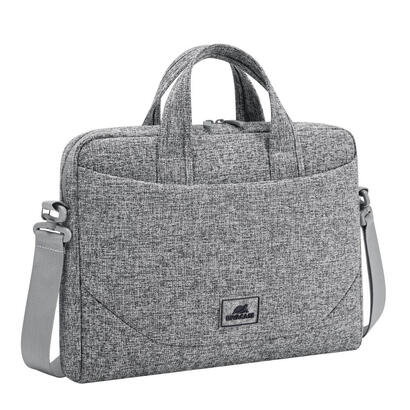 rivacase-7921-bolsa-para-portatil-14-gris-claro