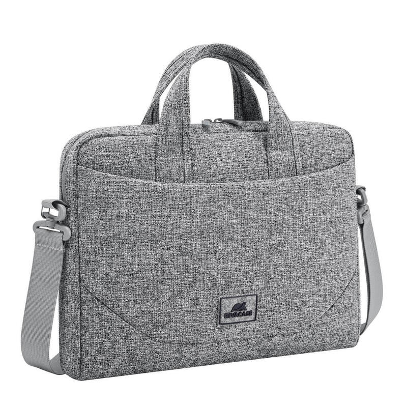 rivacase-7921-bolsa-para-portatil-14-gris-claro rivacase-7921-bolsa-para-portatil-14-gris-claro