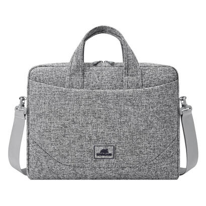 rivacase-7921-bolsa-para-portatil-14-gris-claro