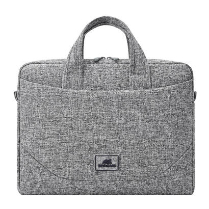 rivacase-7921-bolsa-para-portatil-14-gris-claro