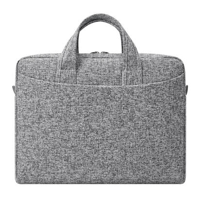 rivacase-7921-bolsa-para-portatil-14-gris-claro