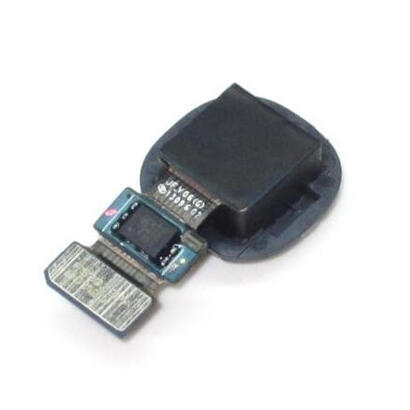 samsung-gh96-06146a-recambio-del-telefono-movil