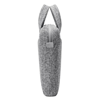 rivacase-7921-bolsa-para-portatil-14-gris-claro