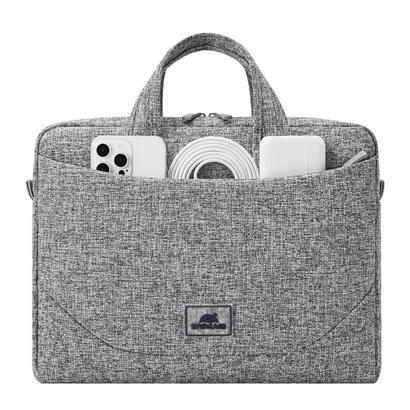 rivacase-7921-bolsa-para-portatil-14-gris-claro