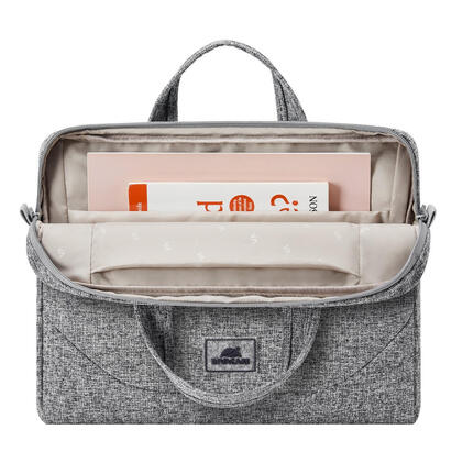 rivacase-7921-bolsa-para-portatil-14-gris-claro