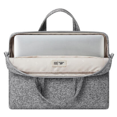 rivacase-7921-bolsa-para-portatil-14-gris-claro