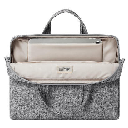rivacase-7921-bolsa-para-portatil-14-gris-claro