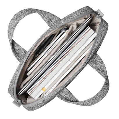 rivacase-7921-bolsa-para-portatil-14-gris-claro