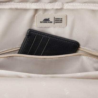 rivacase-7921-bolsa-para-portatil-14-gris-claro