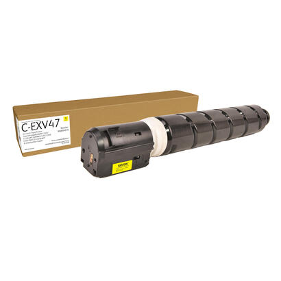 toner-remanufacturado-everyday-everyday-amarillo-remanufacturado-de-xerox-es-compatible-con-canon-c-exv47-8519b002