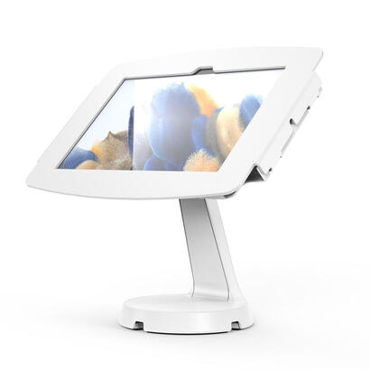 ipad-pro-m4-13in-2024-stand-accs