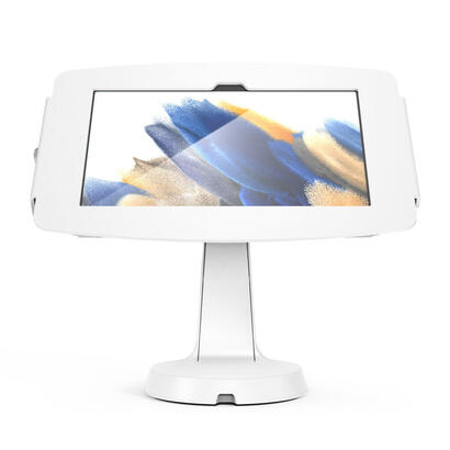 ipad-pro-m4-13in-2024-stand-accs