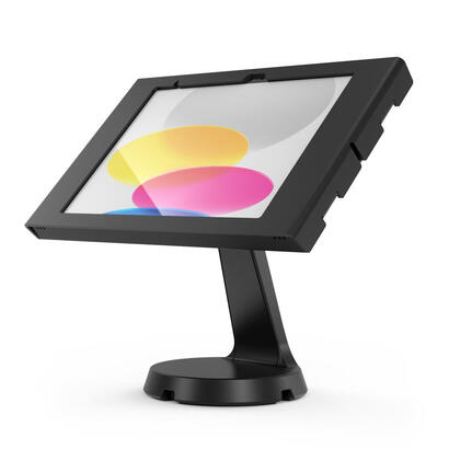 galaxy-tab-s9s10-ultra-stand-accs