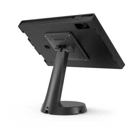 galaxy-tab-s9s10-ultra-stand-accs