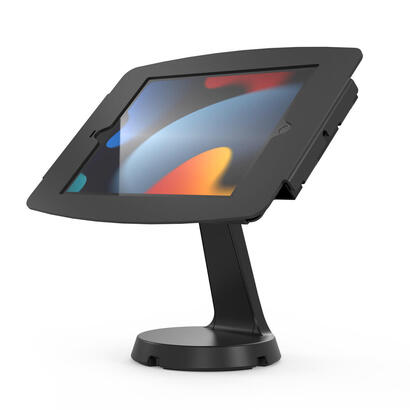 surface-pro-gen-8-11-stand-apexaccs