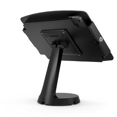 surface-pro-gen-8-11-stand-apexaccs