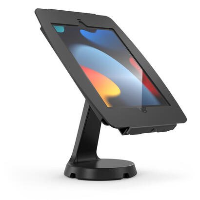 surface-pro-gen-8-11-stand-apexaccs
