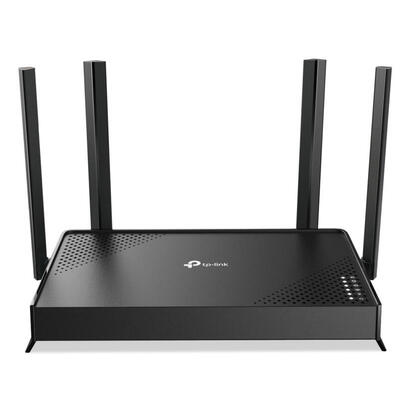 tp-link-archer-be220-router-inalambrico-gigabit-ethernet-doble-banda-24-ghz-5-ghz-negro