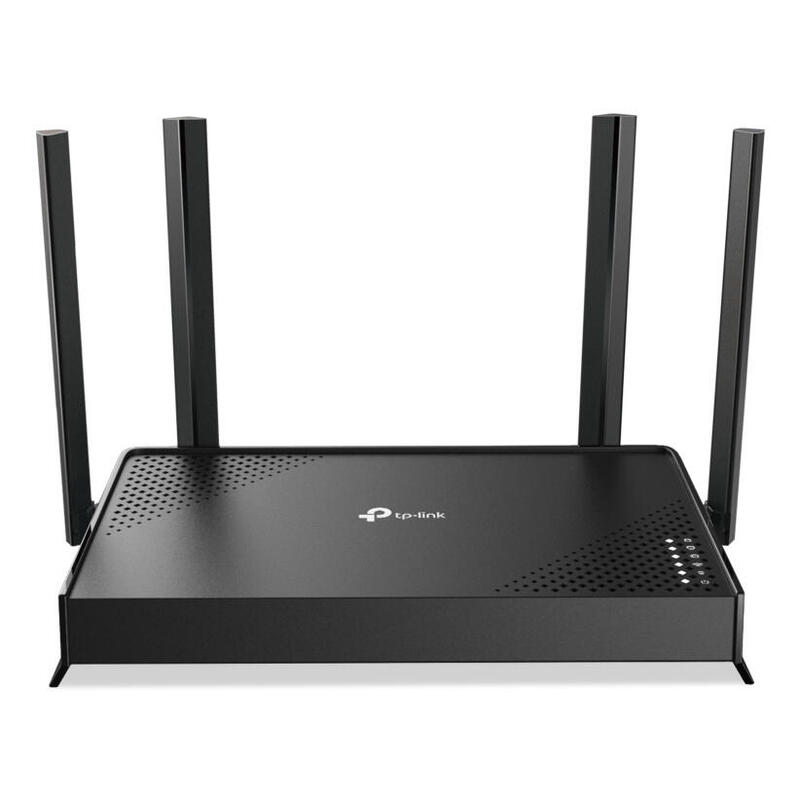 tp-link-archer-be220-router-inalambrico-gigabit-ethernet-doble-banda-24-ghz-5-ghz-negro