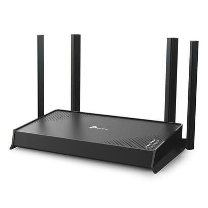tp-link-archer-be220-router-inalambrico-gigabit-ethernet-doble-banda-24-ghz-5-ghz-negro