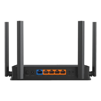 tp-link-archer-be220-router-inalambrico-gigabit-ethernet-doble-banda-24-ghz-5-ghz-negro