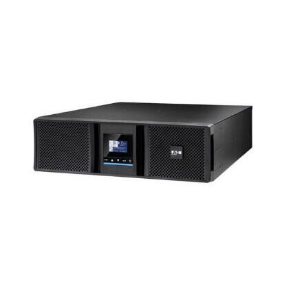 cargador-awaryjny-ups-9sx-5000i-rt3u-g2-9sx5kirt3ug2