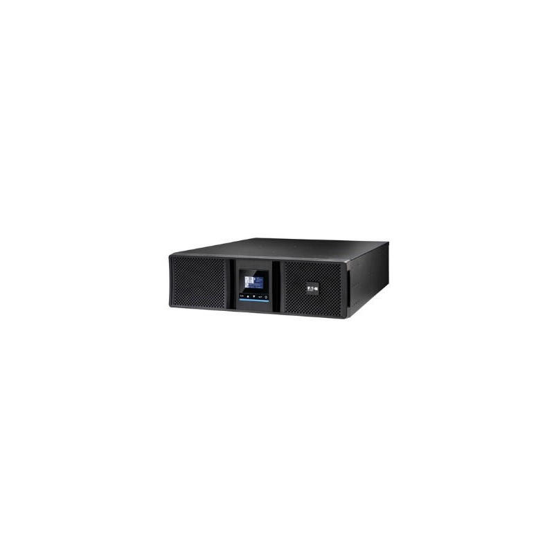 cargador-awaryjny-ups-9sx-5000i-rt3u-g2-9sx5kirt3ug2