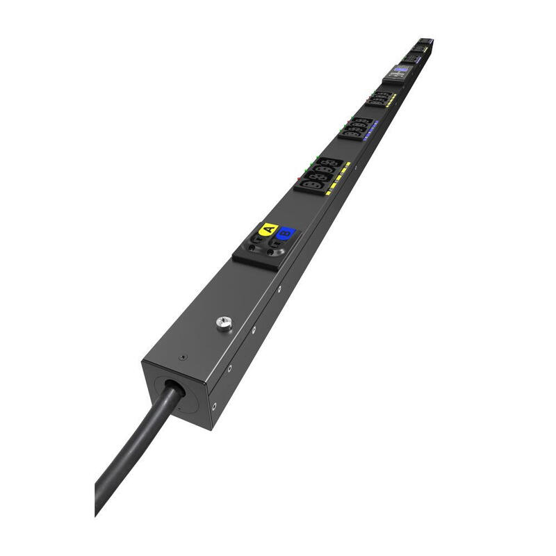 listwa-pdu-g4-sw-0u-309-32a-1p-12xc1312xc39-evswf132a