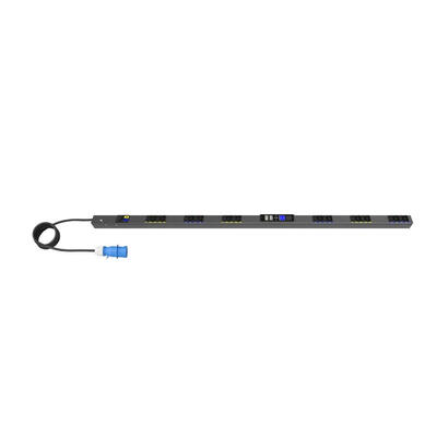 eaton-evswf132a-unidad-de-distribucion-de-energia-pdu-24-salidas-ac-39u-negro
