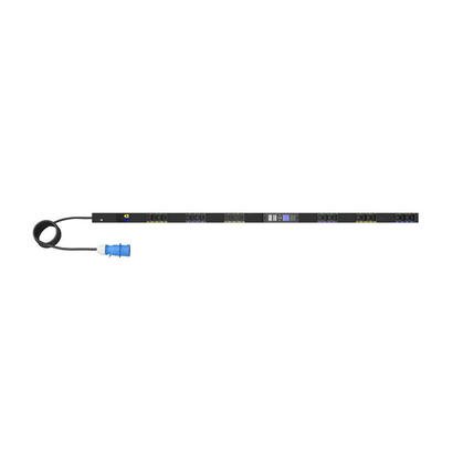 eaton-evswf132a-unidad-de-distribucion-de-energia-pdu-24-salidas-ac-39u-negro