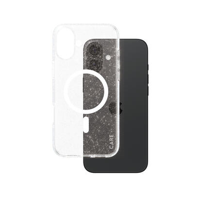 care-case-flagship-star-lit-blanco-magsafe-iphone-16-plus