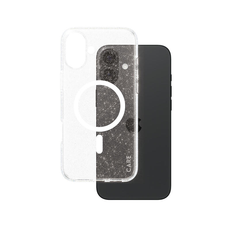 care-case-flagship-star-lit-blanco-magsafe-iphone-16-plus
