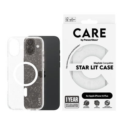 care-case-flagship-star-lit-blanco-magsafe-iphone-16-plus