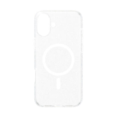 care-case-flagship-star-lit-blanco-magsafe-iphone-16-plus