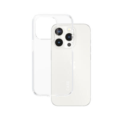 care-case-flagship-clear-iphone-15-pro