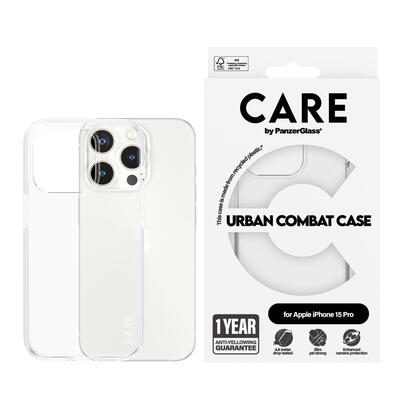 care-case-flagship-clear-iphone-15-pro