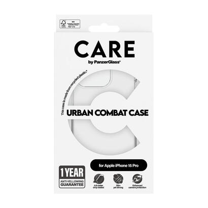 care-case-flagship-clear-iphone-15-pro