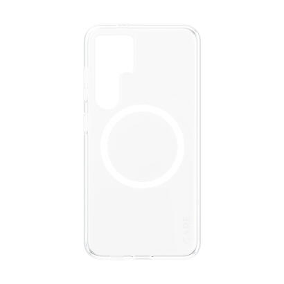 care-flagship-case-clear-frame-samsung-s24