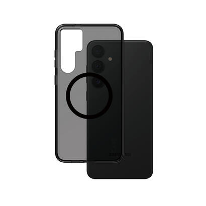 care-case-smokey-negro-magsafe-samsung-s24