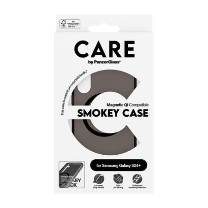 care-case-smokey-negro-magsafe-samsung-s24