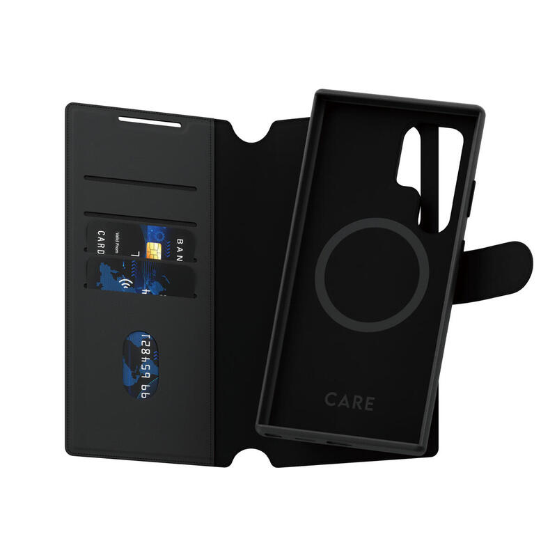 care-case-2-in1-magsafe-samsung-s24-ultra care-case-2-in1-magsafe-samsung-s24-ultra