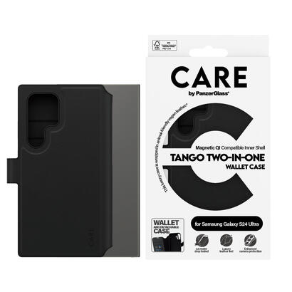 care-case-2-in1-magsafe-samsung-s24-ultra