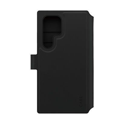 care-case-2-in1-magsafe-samsung-s24-ultra