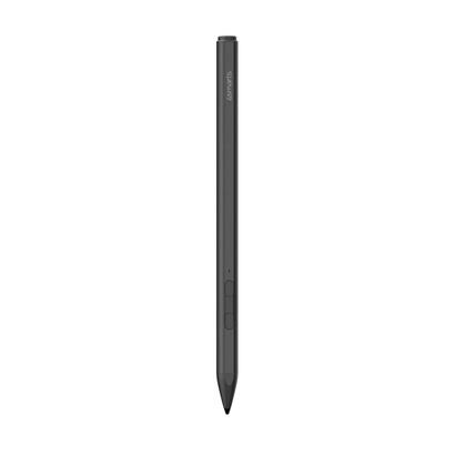 4smarts-aktiver-eingabestift-mpp-fr-surface-schwarz