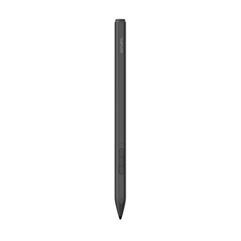 4smarts-aktiver-eingabestift-mpp-fr-surface-schwarz 4smarts-aktiver-eingabestift-mpp-fr-surface-schwarz