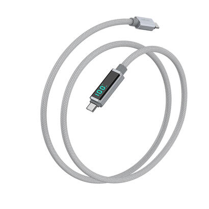 cable-4smarts-usb-c-digitcord-100w-15m-grau